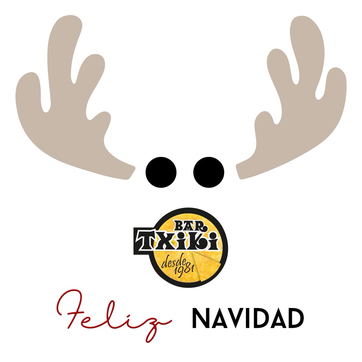 Bar Txiki tweet media