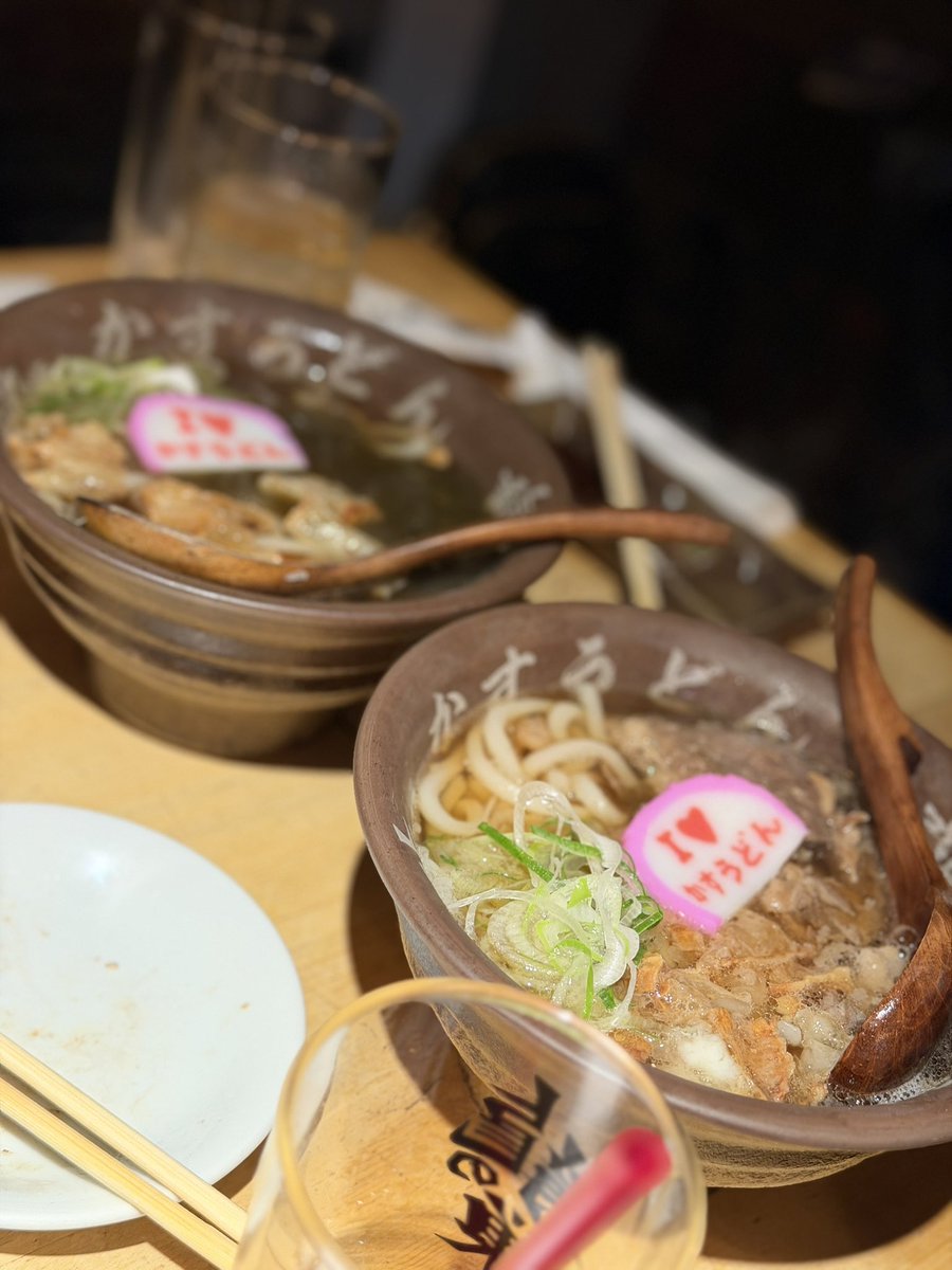 田中すみれ 田中 すみれさん 演劇人インタビューサイトintvw.jp