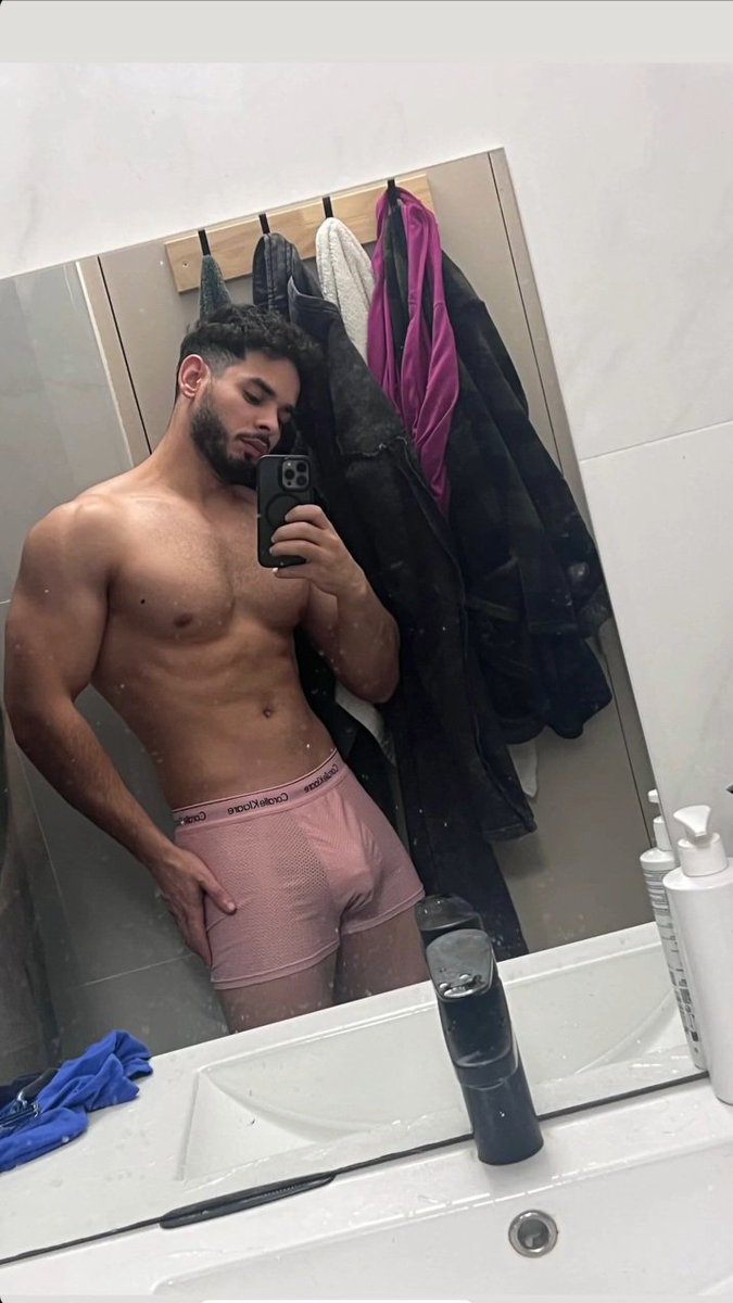 Aram Lile tweet media