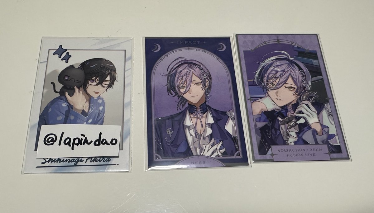 🫶🏻 tweet media