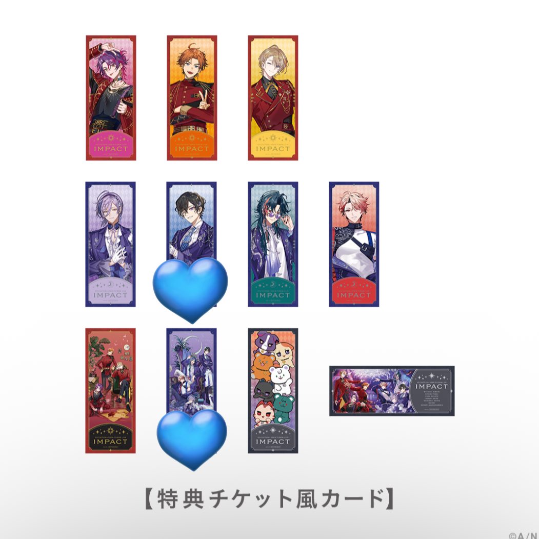 🫶🏻 tweet media