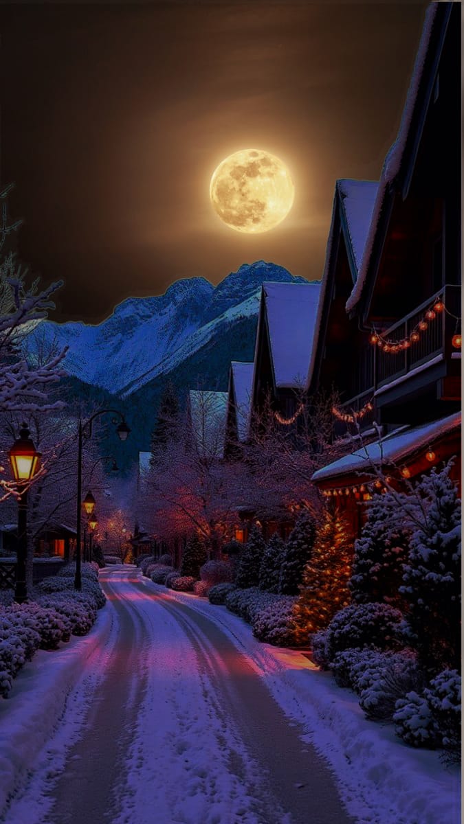 ACTION😎 tweet media