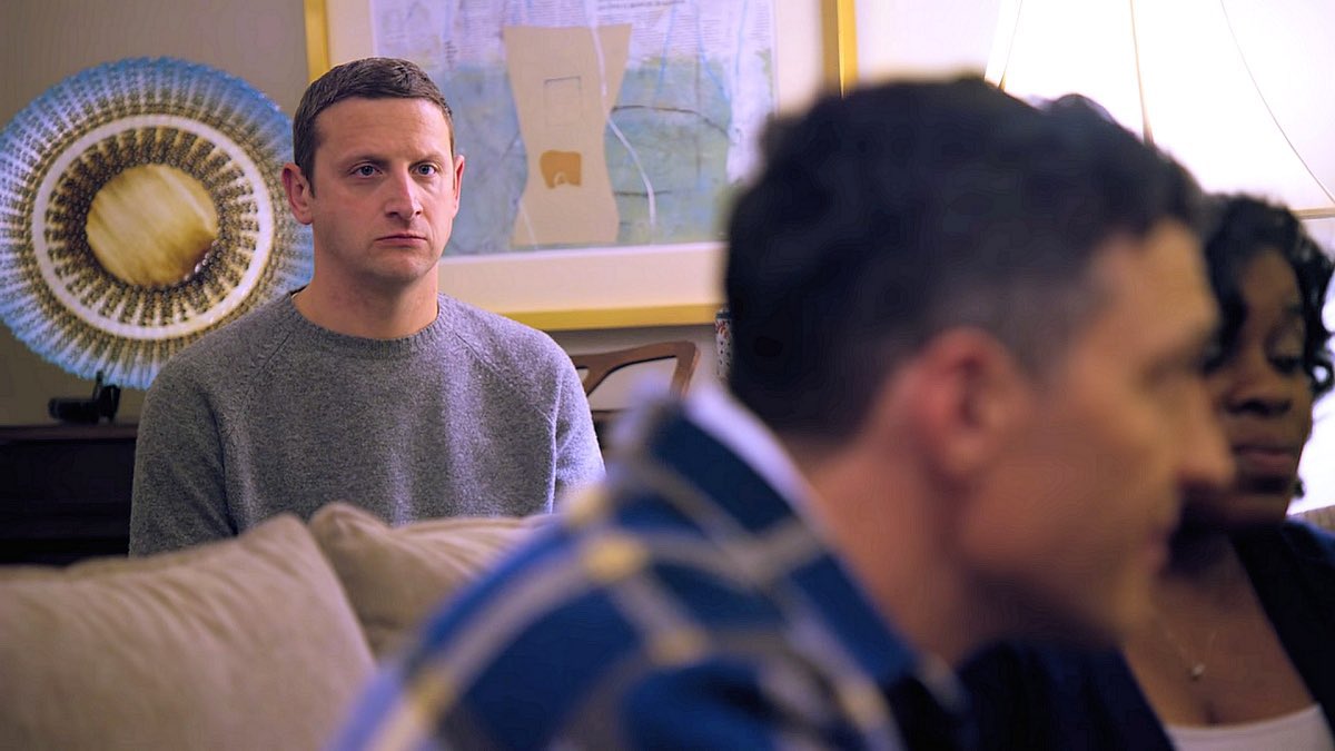 FDSportsbook's tweet image. Me trying to socialize with no sports on today: