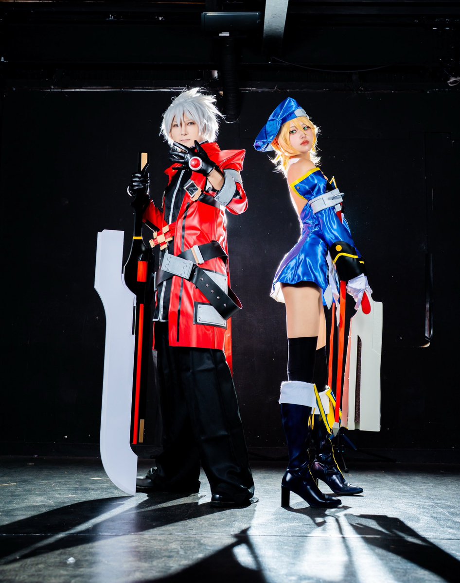 流 全次郎 (@nagarezenjiro) / Posts / X