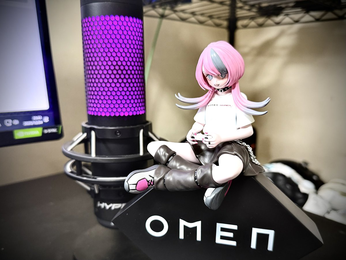 べてぃ (@xxBetty_) / Posts and Replies / X