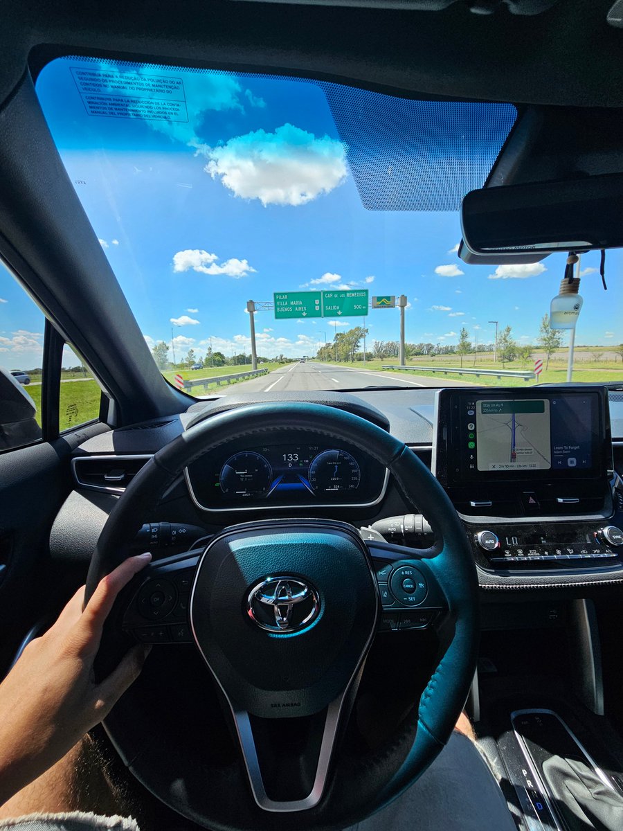 Roman Brunori tweet media