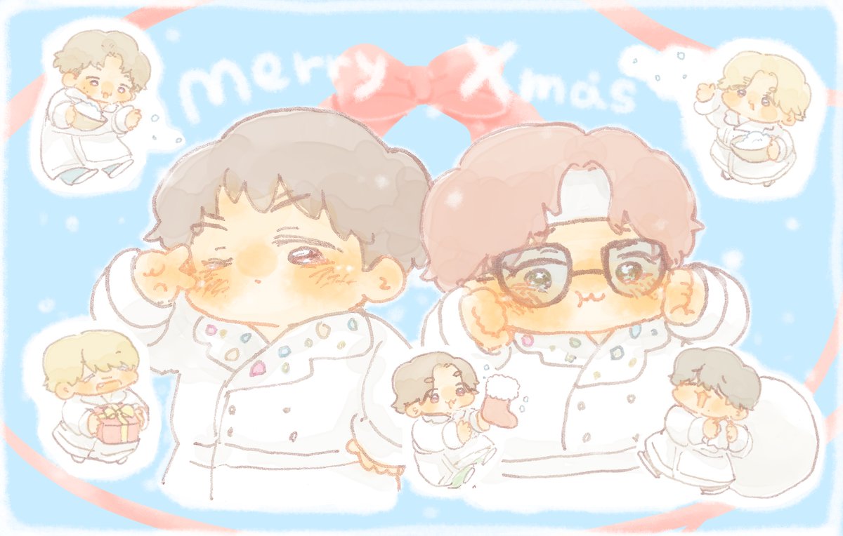 ぴよ子 (@___q_piyo) / Posts / X