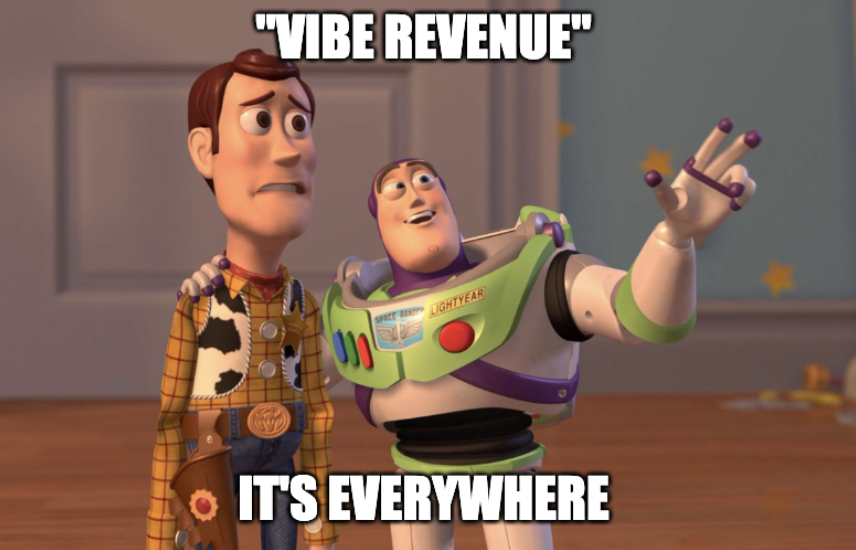 GREG ISENBERG tweet media