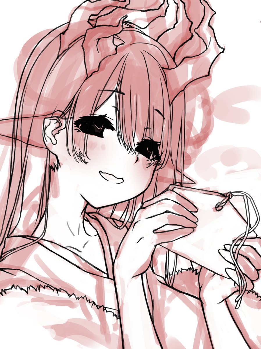 kuromaru9 (@kuromaru9) / Posts / X