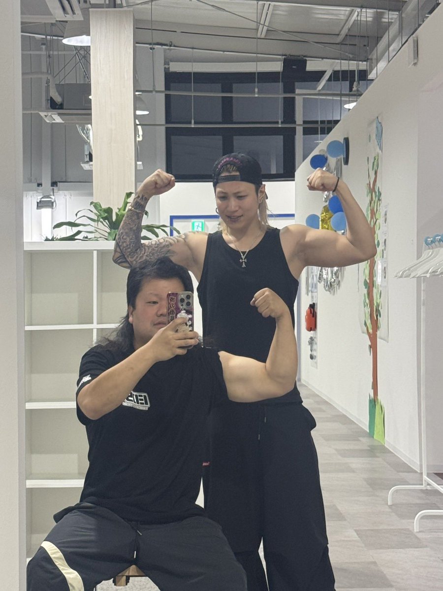 それいけ！ゆーせーくん！ (@yusekun_ek9) / Posts / X