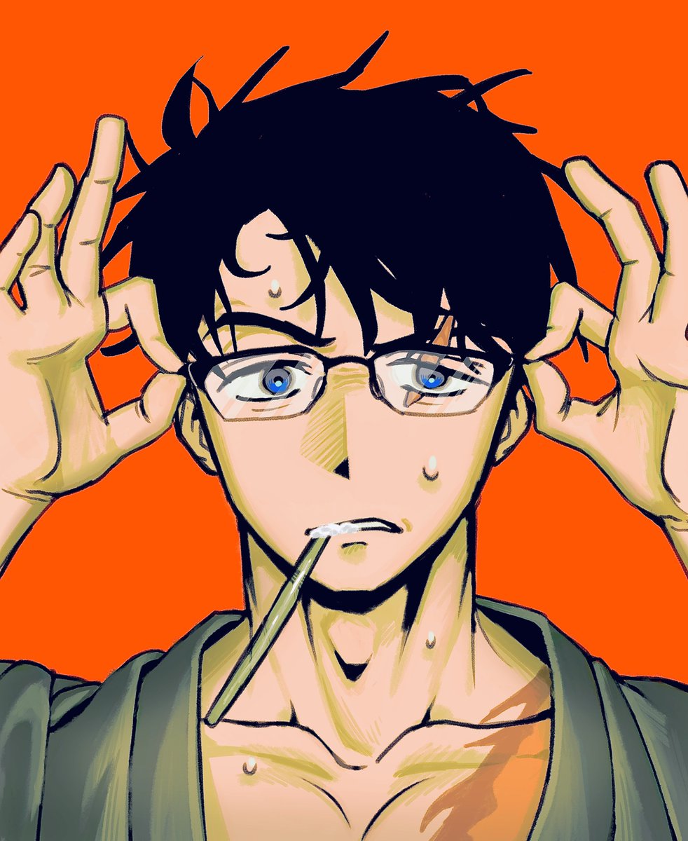 たまこ (@tamaccoo00) / Posts / X