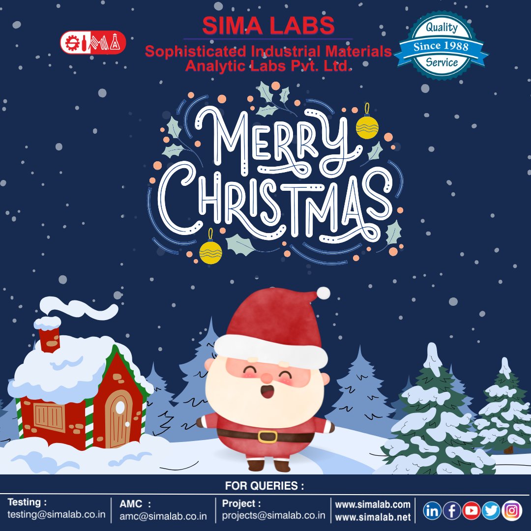 simalabs's tweet photo. Wishing you and yours a Merry Christmas and a New Year filled with peace and prosperity.
https://t.co/rUABFpw9WW || https://t.co/sTFJeSp4wQ https://t.co/Hex4LJfp53