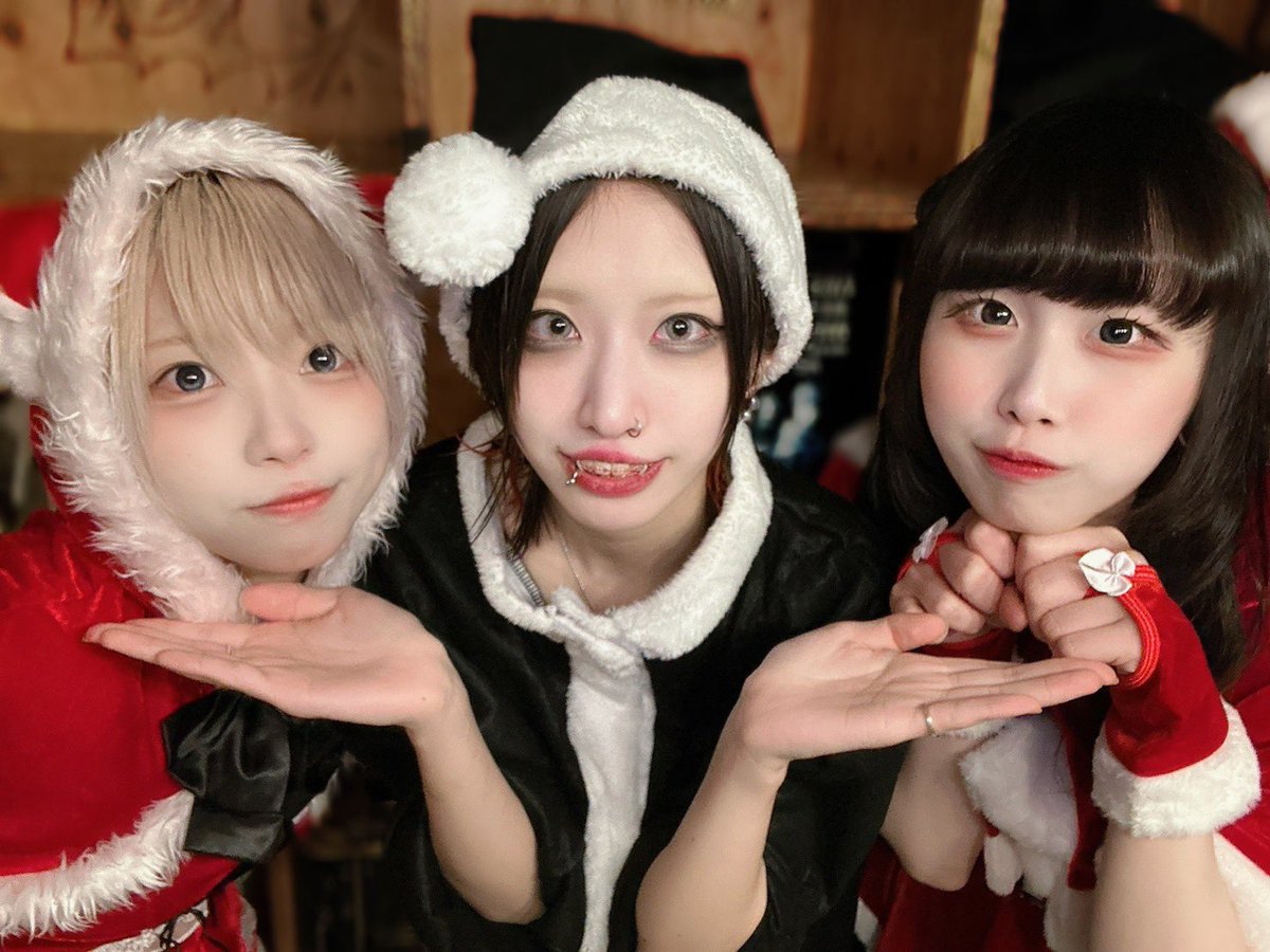 秘我未也ゆちおみ (@yuchiomi_nsle) / Posts / X