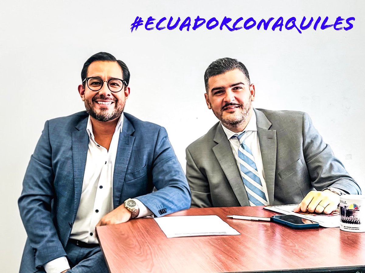 Paco Hidalgo ® tweet media