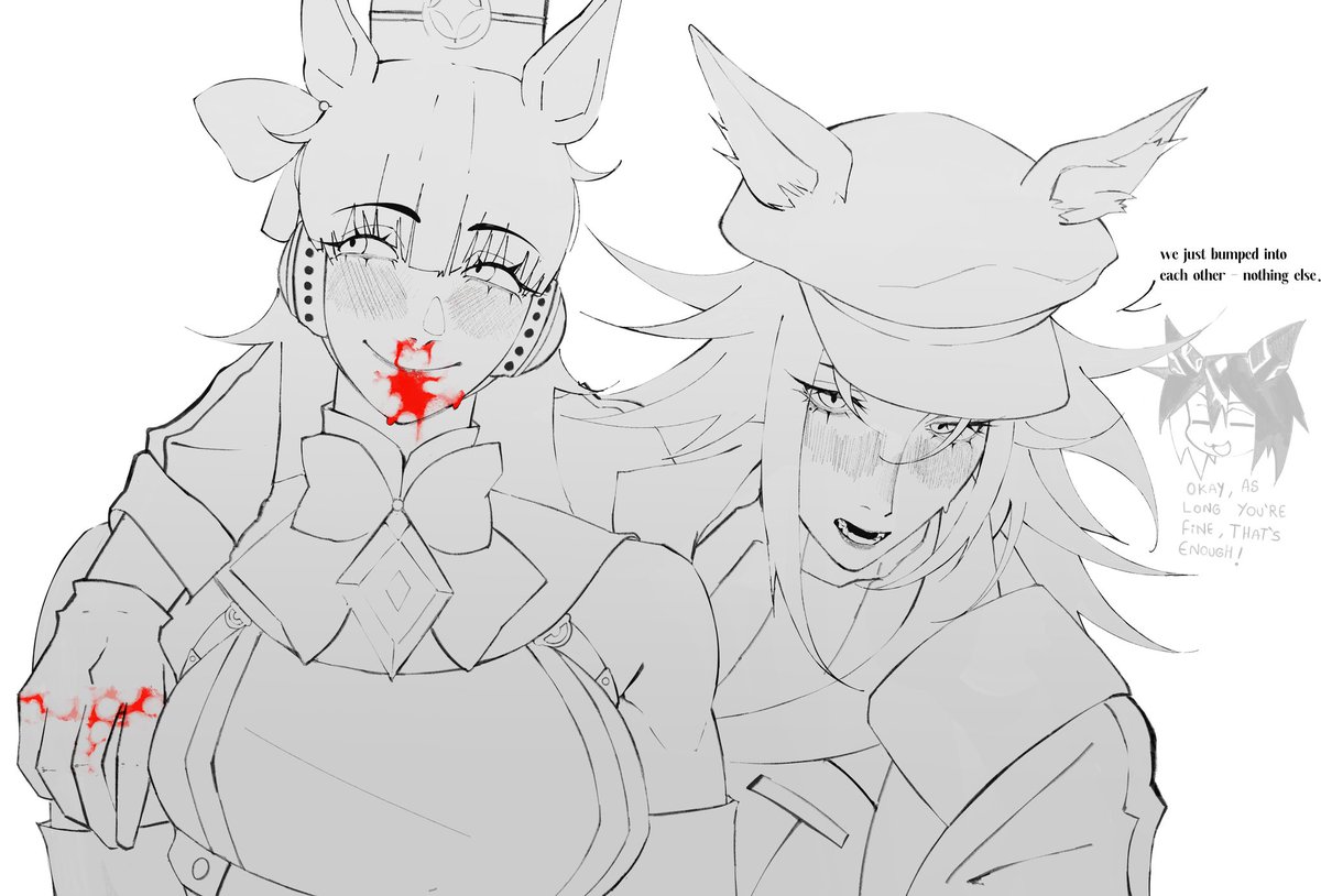 Heavenlypit tweet media