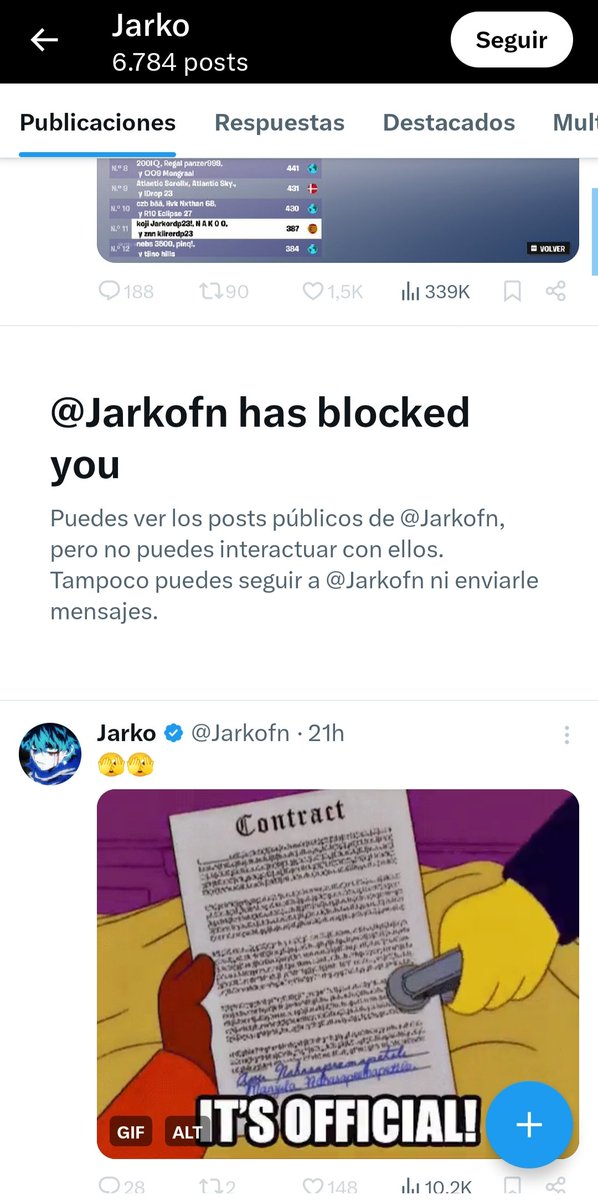 KG KAZZI tweet media