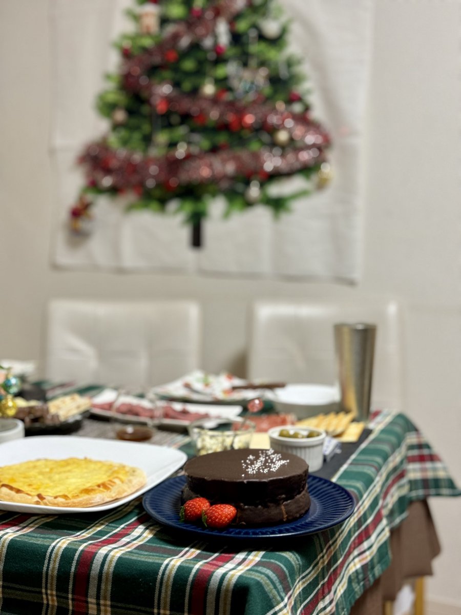 Japón con jamón 📖 tweet media