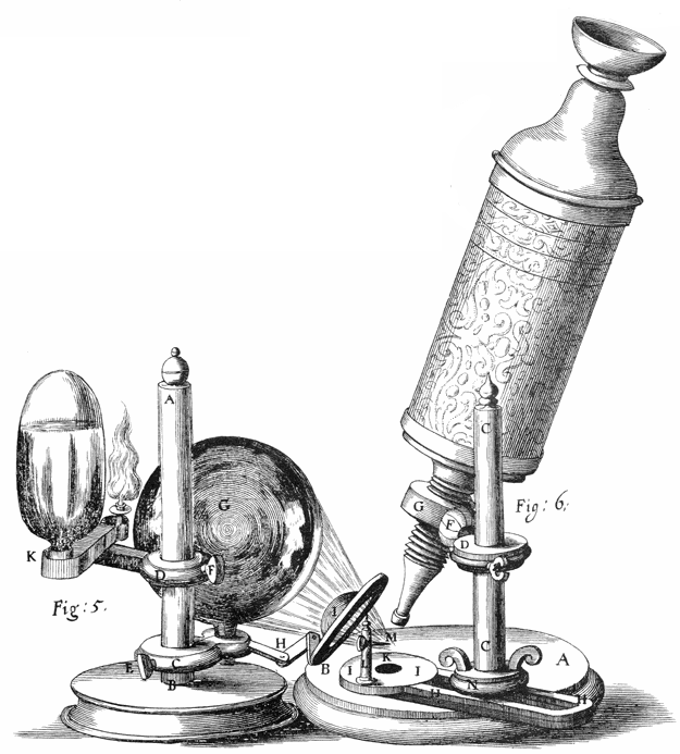 moniphys's tweet photo. @PhysInHistory Truly a polymath! He's the first to see microscopic living things using his own microscope. Coined the term 'cell'.  The father of cell biology https://t.co/GLCO2KHUzG