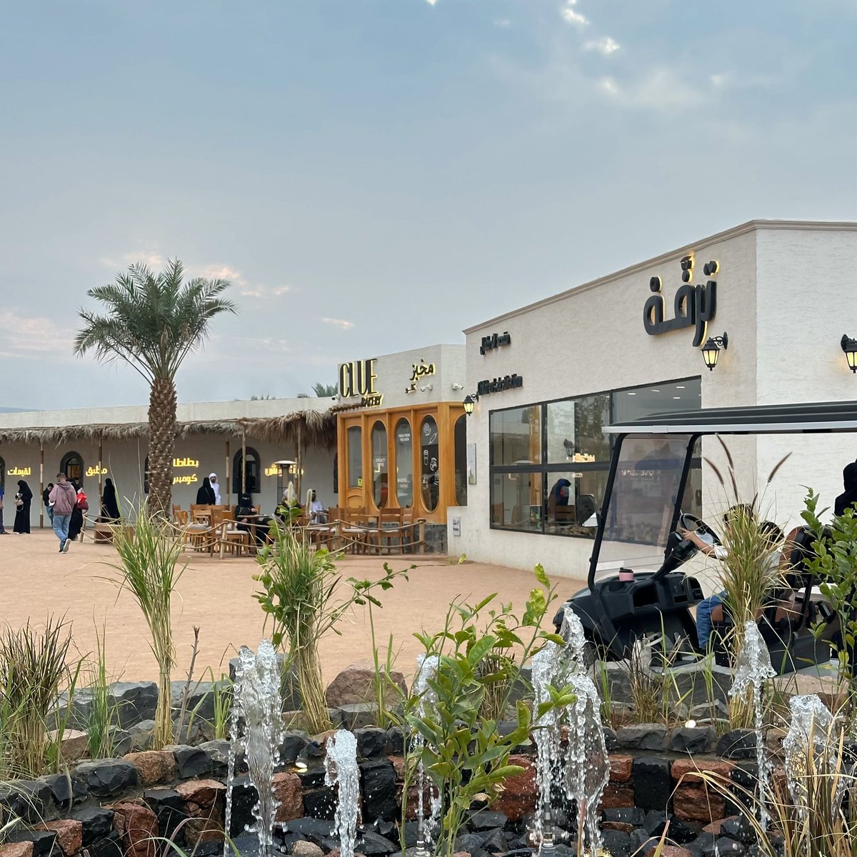 اُسامه | Osama tweet media