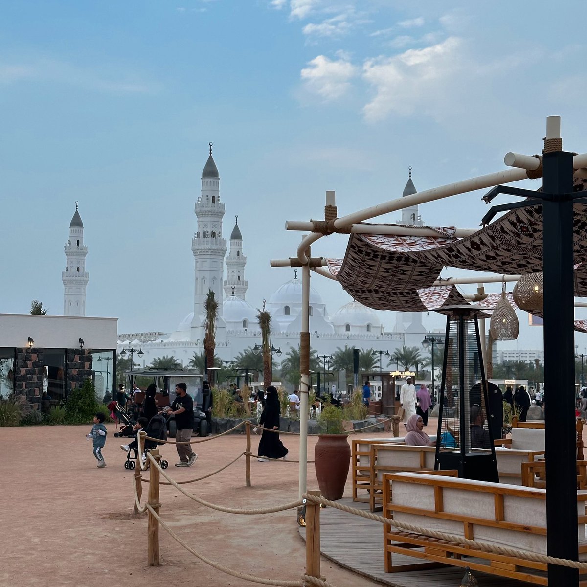 اُسامه | Osama tweet media