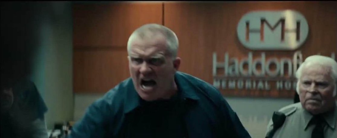 hackermanjoe's tweet image. SANTA FLIES TONIGHT