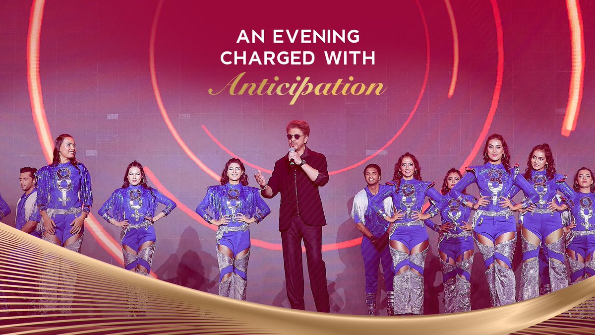 A night of celebration, where the extraordinary became reality. The city’s heartbeat matched the energy of visionaries gathered under one stage. Every applause, every gaze, a testament to ambition made tangible.

#ShahrukhzByDanube #DanubeProperties #HistoricLaunch