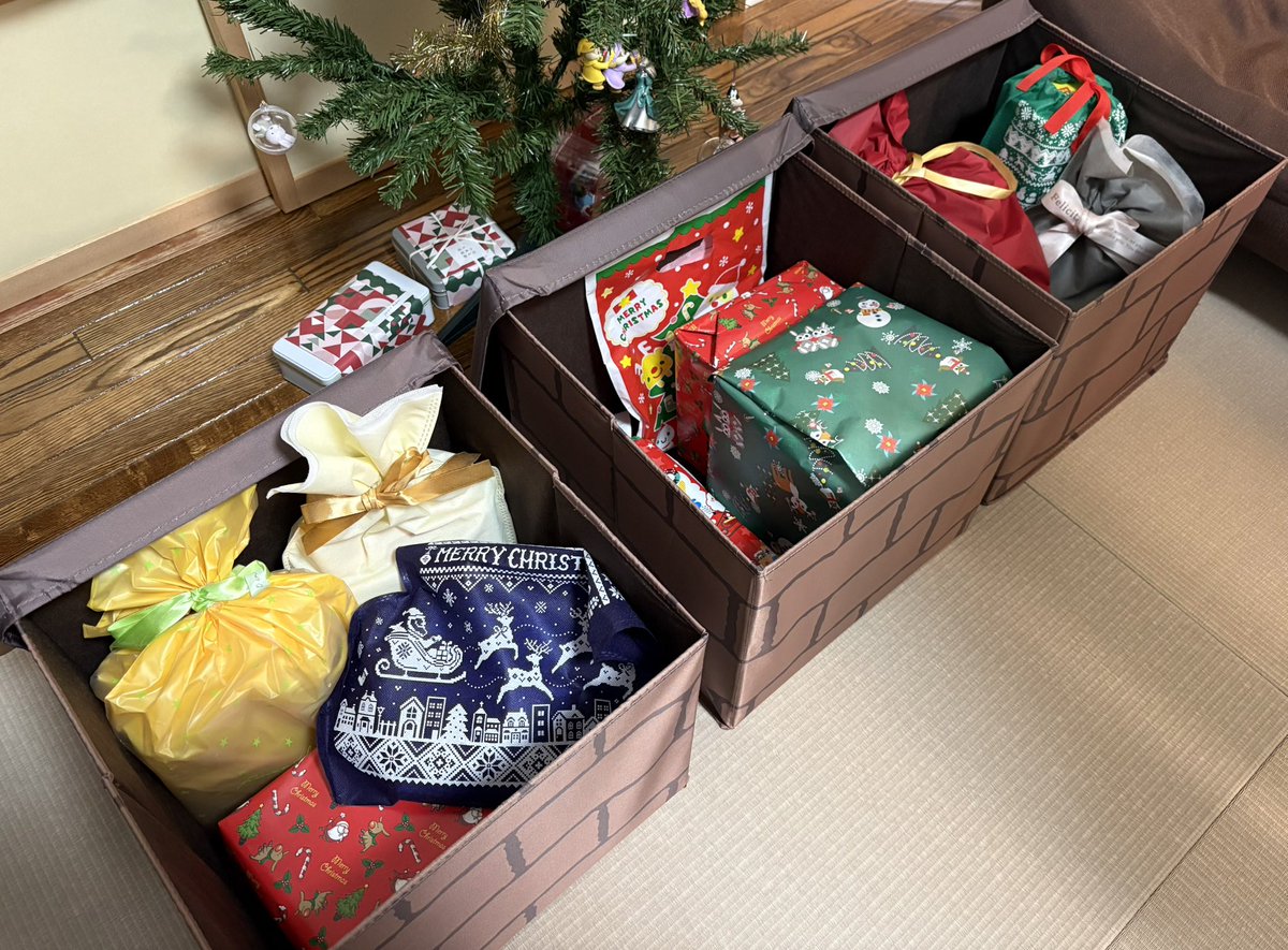 ぐわ (@gu_wa0206) / Posts / X