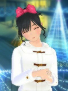 AURA1118's tweet photo. illuminate the heart ✨
#loveplus
#plusmas https://t.co/a7lrQEqINC