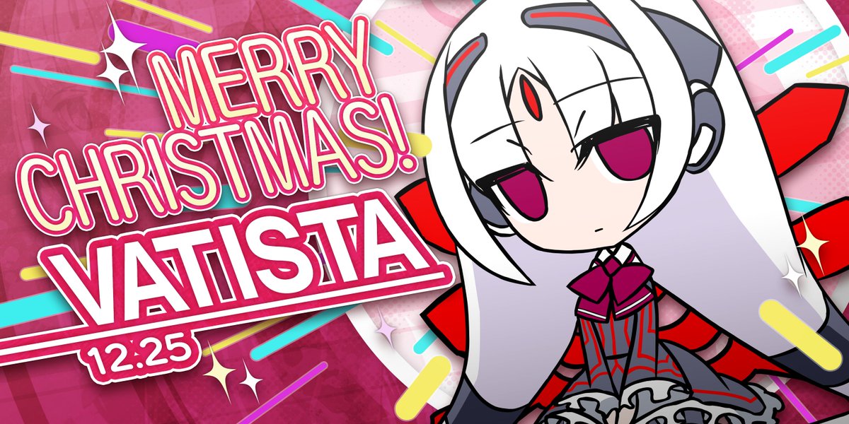 来兎様 重音テトSV】ラビットホール【SynthVカバー】 - YouTube