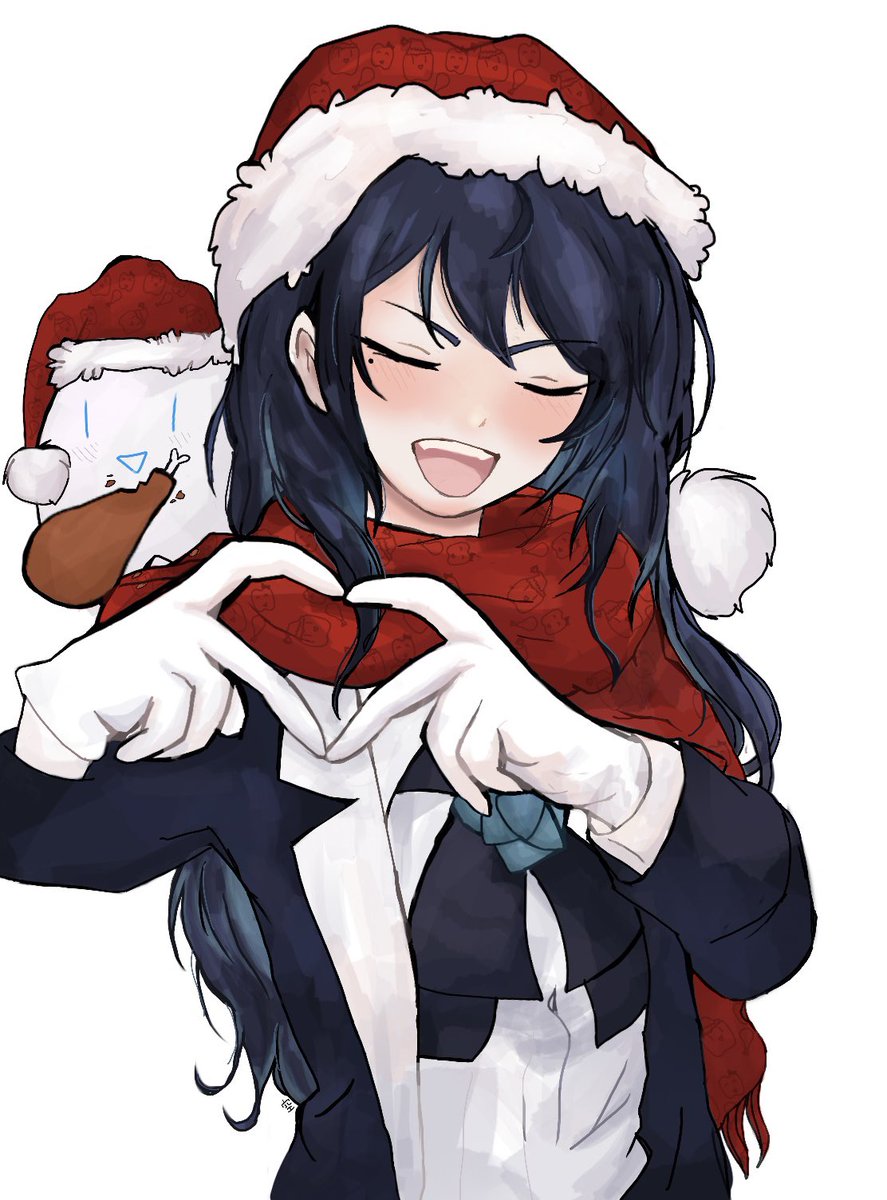 まろ★ Z/Xを購入してカードマーカーGETキャンペーン！Vol.2 ｜ Z/X -Zillions