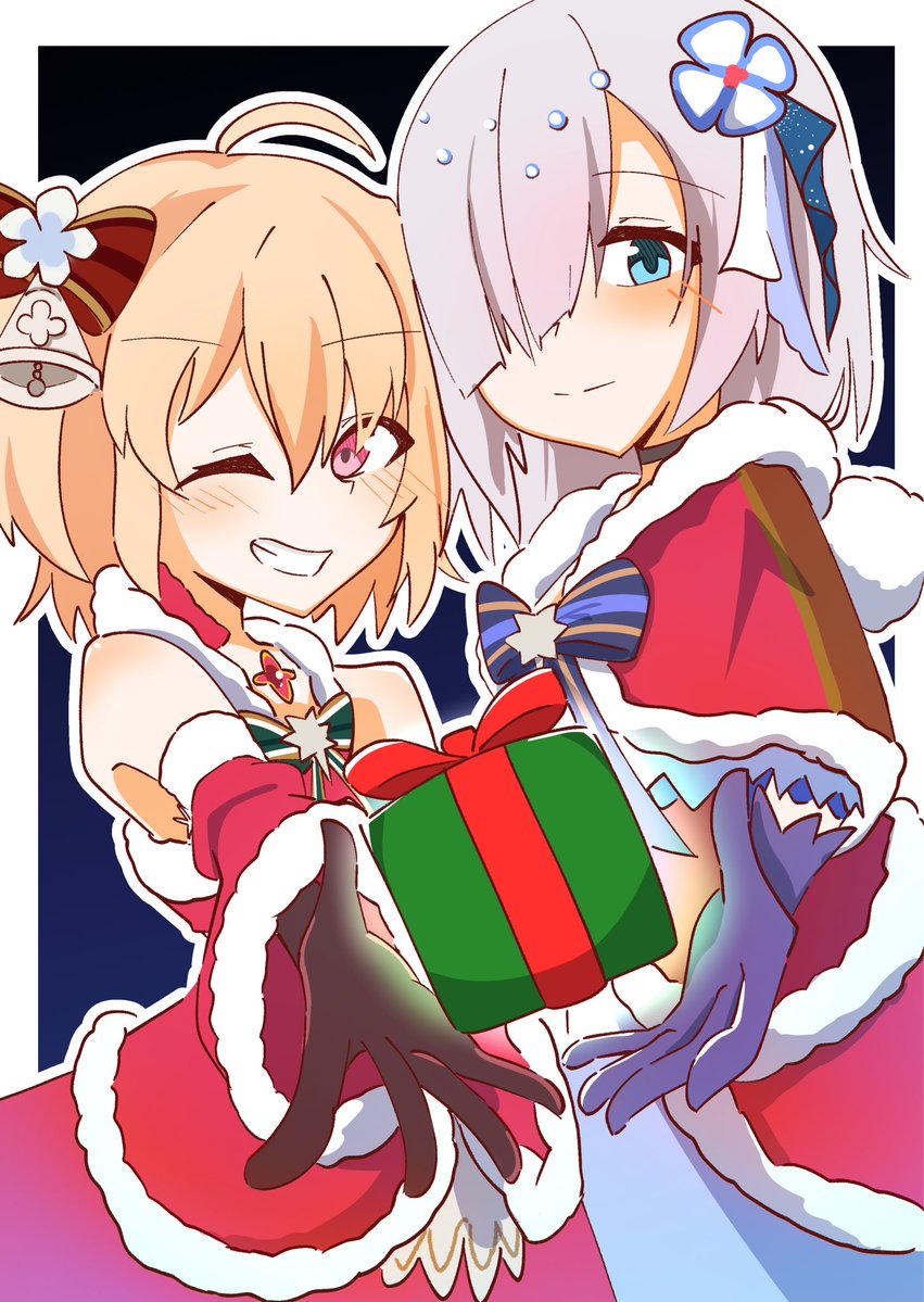 みみずくやしき🍀 (@mo_mi36) / Posts / X