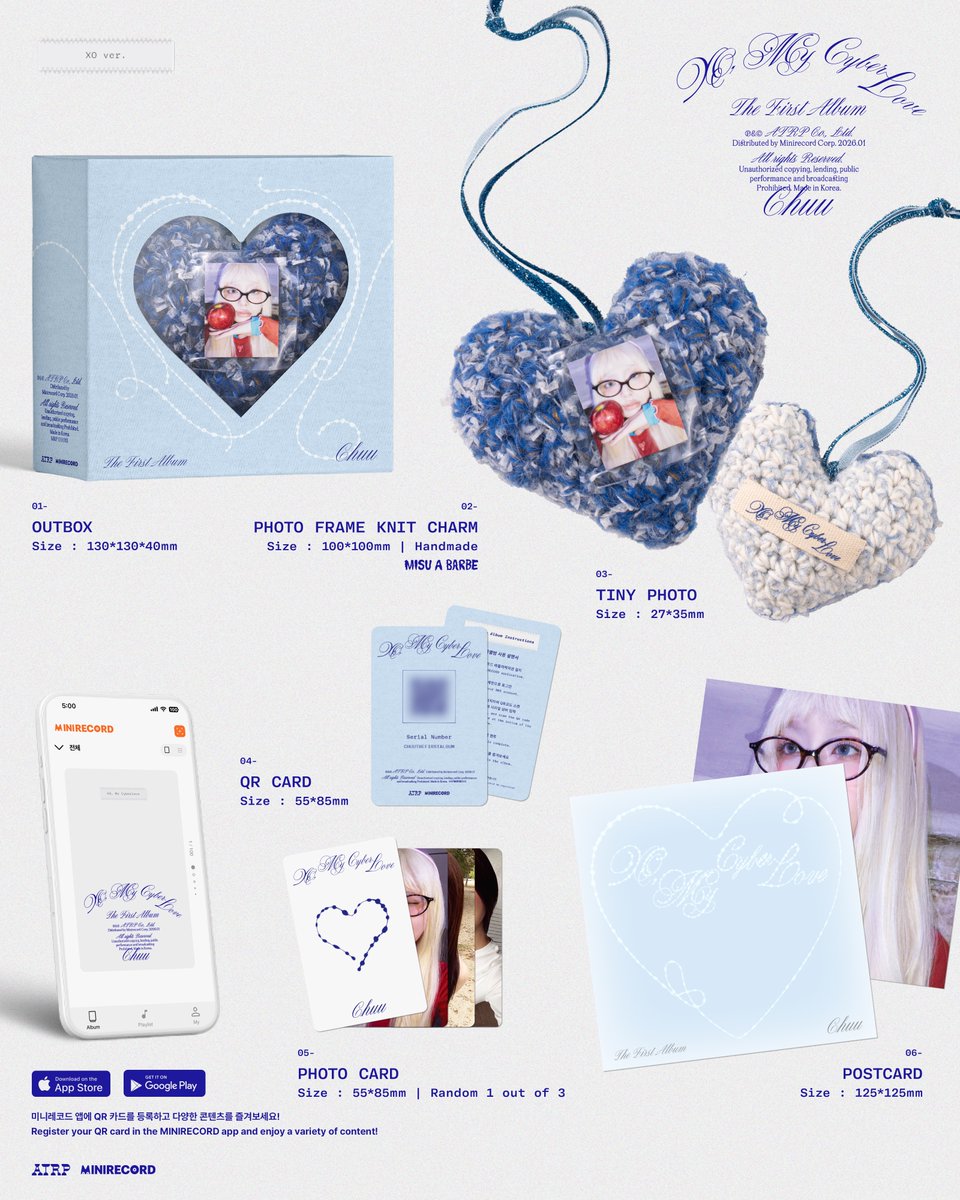 mimi (@velvetfuture) / Posts / X