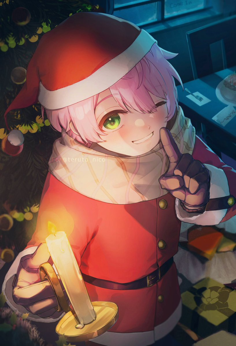 ゆちゃ。 (@yuchadayo_) / Posts / X