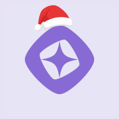 Monad Media tweet media