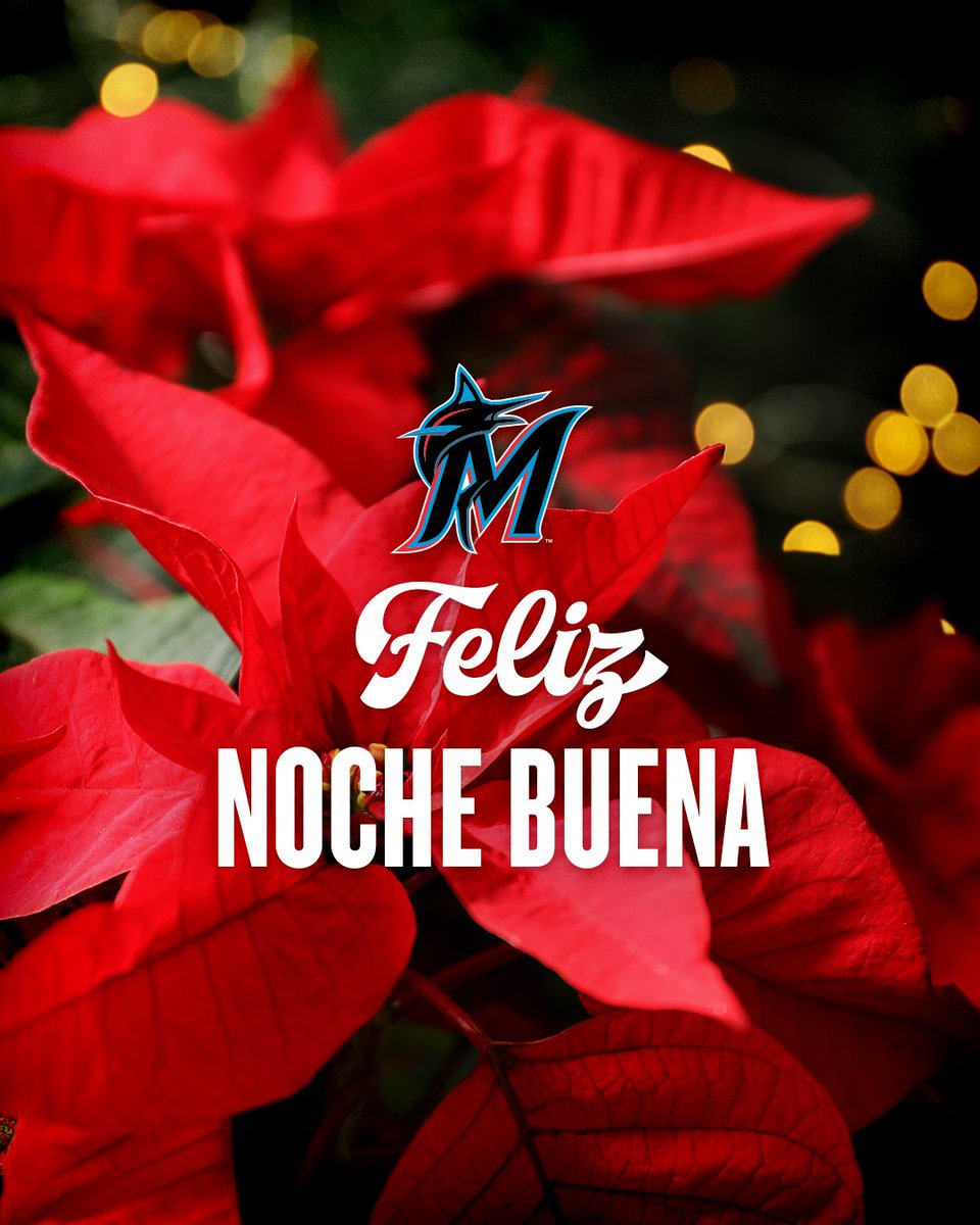 De nuestro familia al tuyo, Feliz Noche Buena! ❤️