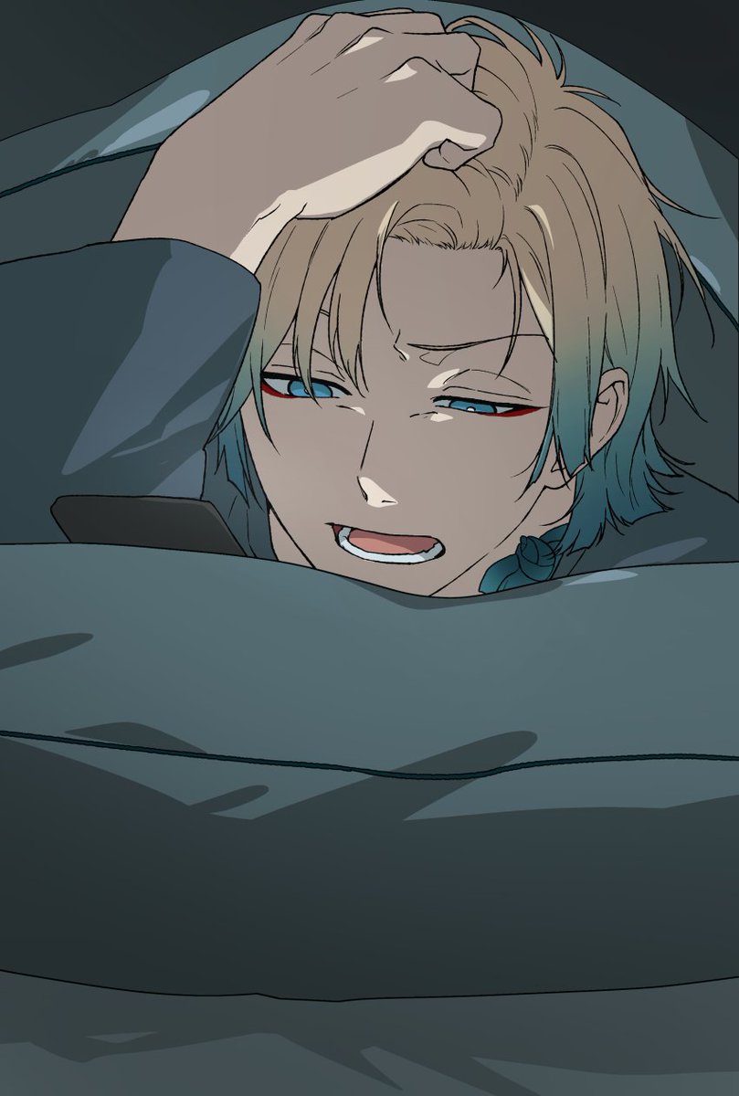 낙동오리 tweet media