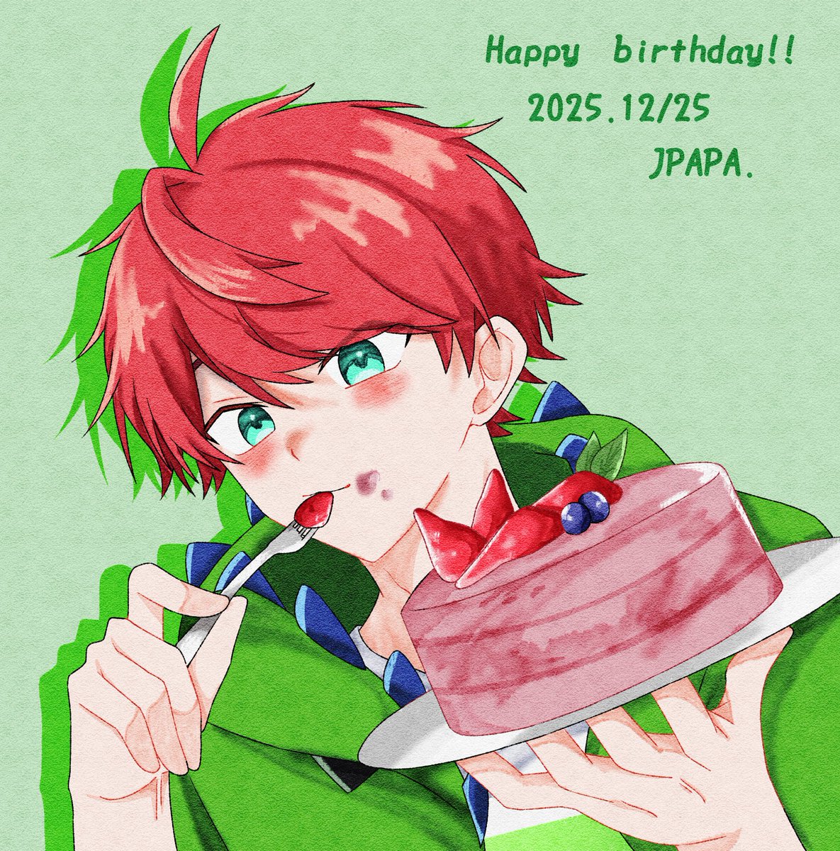 さくらもち ページ 公式【さくらもちくん紹介】 | さくらの森 公式通販