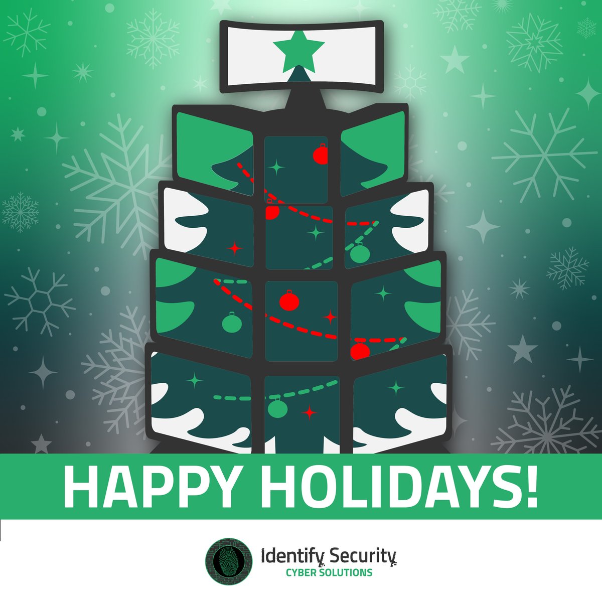 Identify Security tweet media