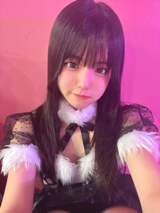 Twitterのコスプレ画像26