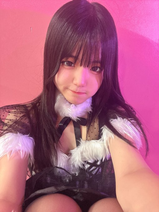 Twitterのコスプレ画像27