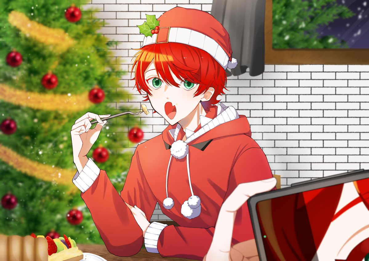 ゆんき (@3019Uriyu) / Posts / X