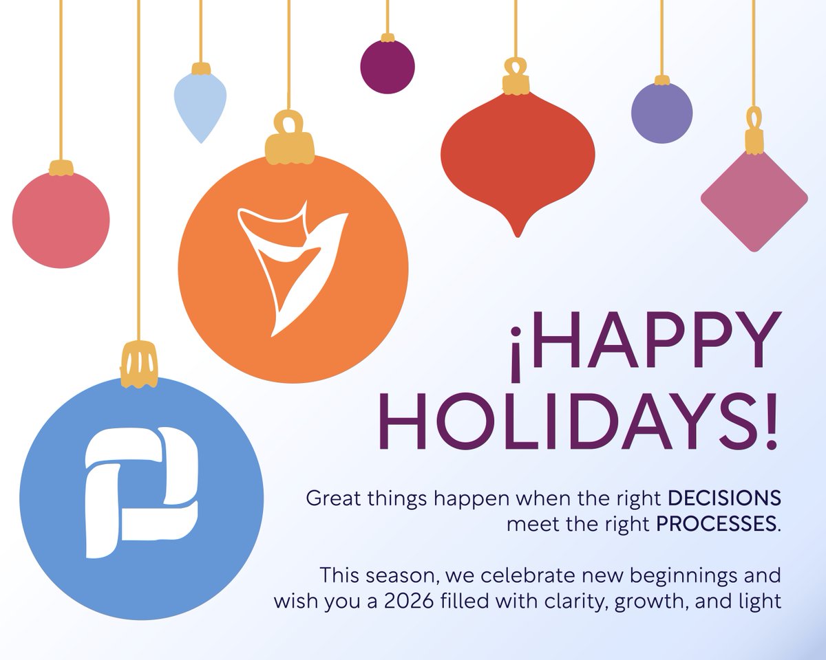 ProcessMaker tweet media