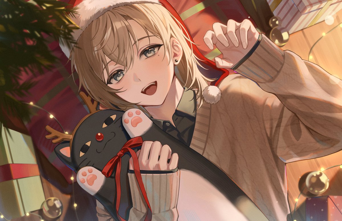 りんこページ りん子 (@rinko__v) / Posts / X