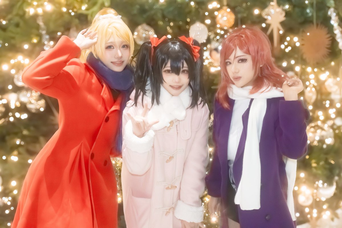 ᴍᴇʀʀʏ ᴄʜʀɪsᴛᴍᴀs 𖥍⋆𓂂🛷𓂃↟｡*･𐂂｡*･