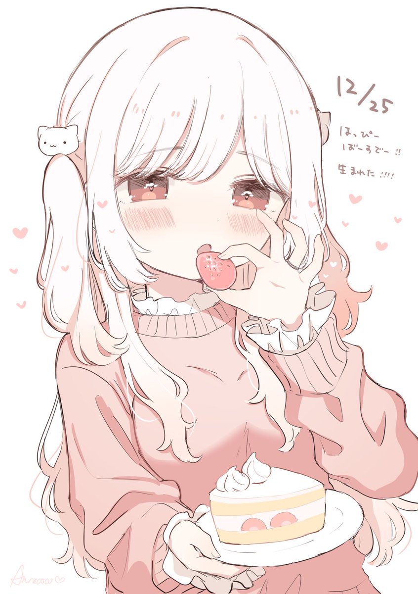 ぷうあさま専用（原画）月と紫陽花 ほか　9点おまとめ 絵手ぬぐい「あじさいの庭/濱文様」（初夏・夏・季節・紫陽花