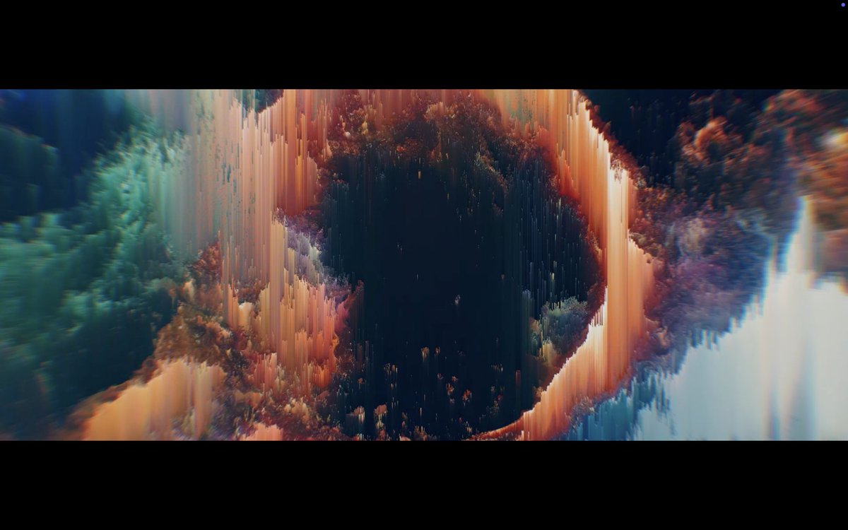 Siip (@siipstudio) / Posts / X