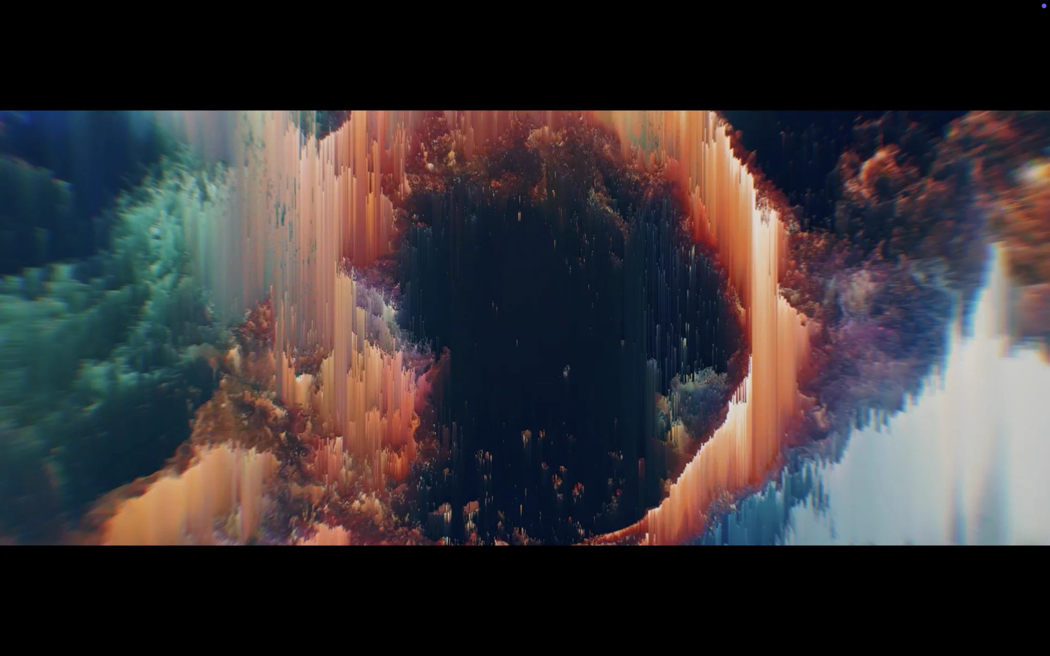 Siip (@siipstudio) / X