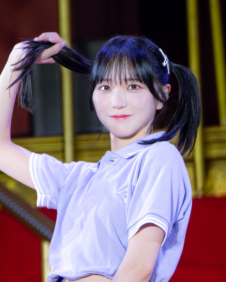 イコラブ 野口衣織 ポロシャツ XL ビッグサイズ =LOVE 8周年ツアー イコラブ 野口衣織 ポロシャツ XL ビッグサイズ =LOVE 8周年ツアー