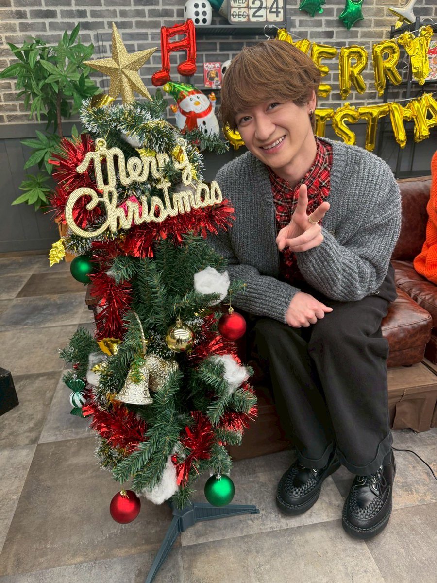 限定版 Everybody Go 宮田俊哉 未開封 Amazon.co.jp: 「Everybody Go」 Kis-My-Ft2 SHOP限定 宮田俊哉 ver