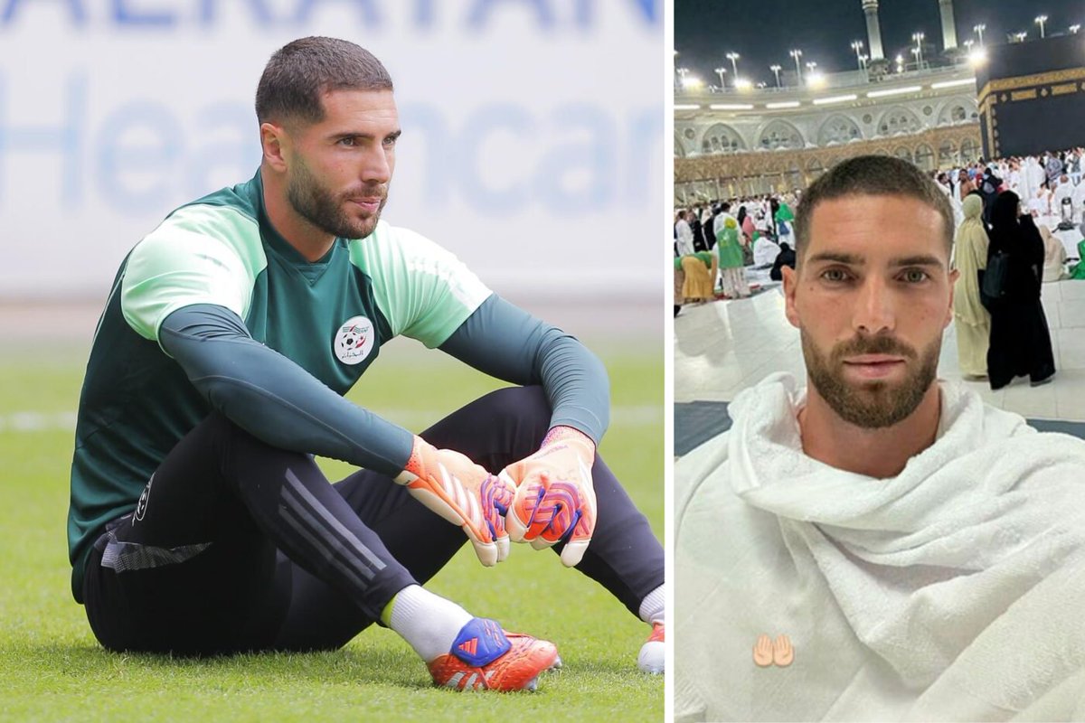 Fdesouche.com est une revue de presse tweet media